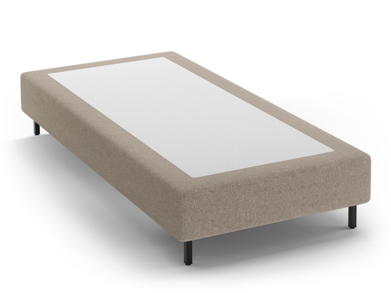 Легло Beckley 339 (Eden 4 Бежов)