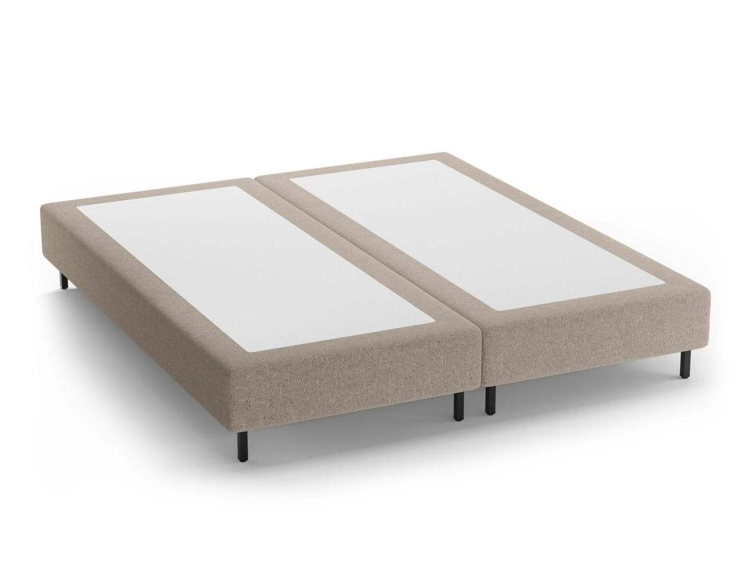 Легло Beckley 339 (Eden 4 Бежов)