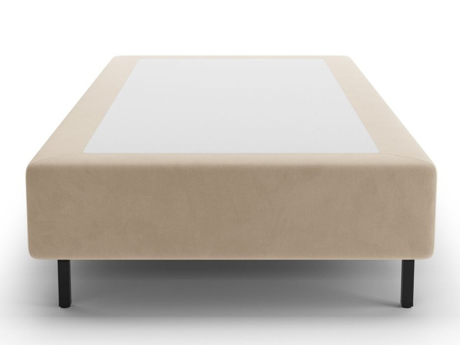Легло Beckley 339 (Paris Beige)