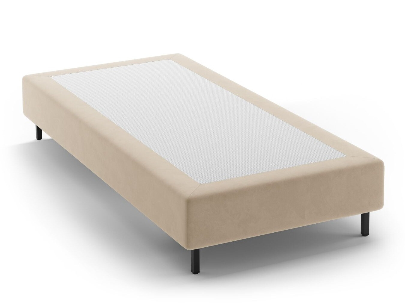 Легло Beckley 339 (Paris Beige)