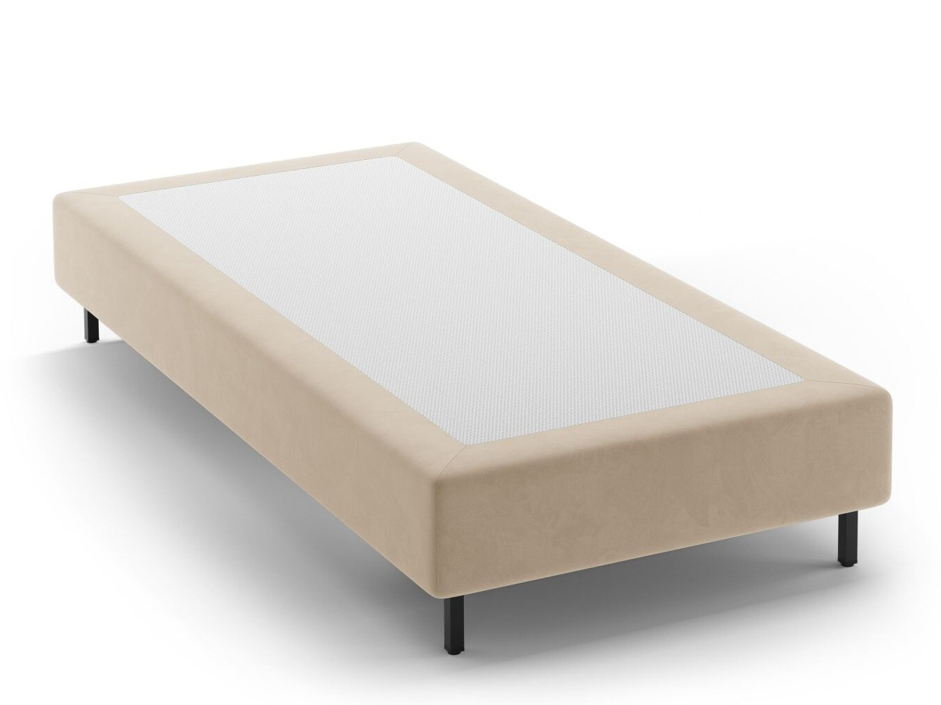 Легло Beckley 339 (Paris Beige)