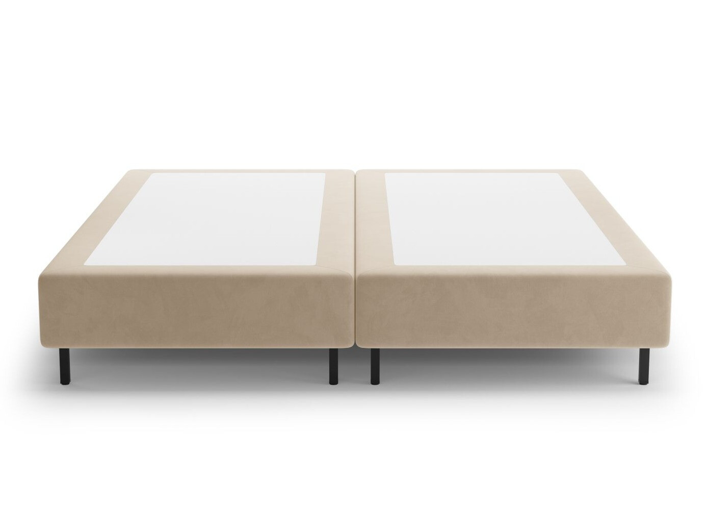 Легло Beckley 339 (Paris Beige)