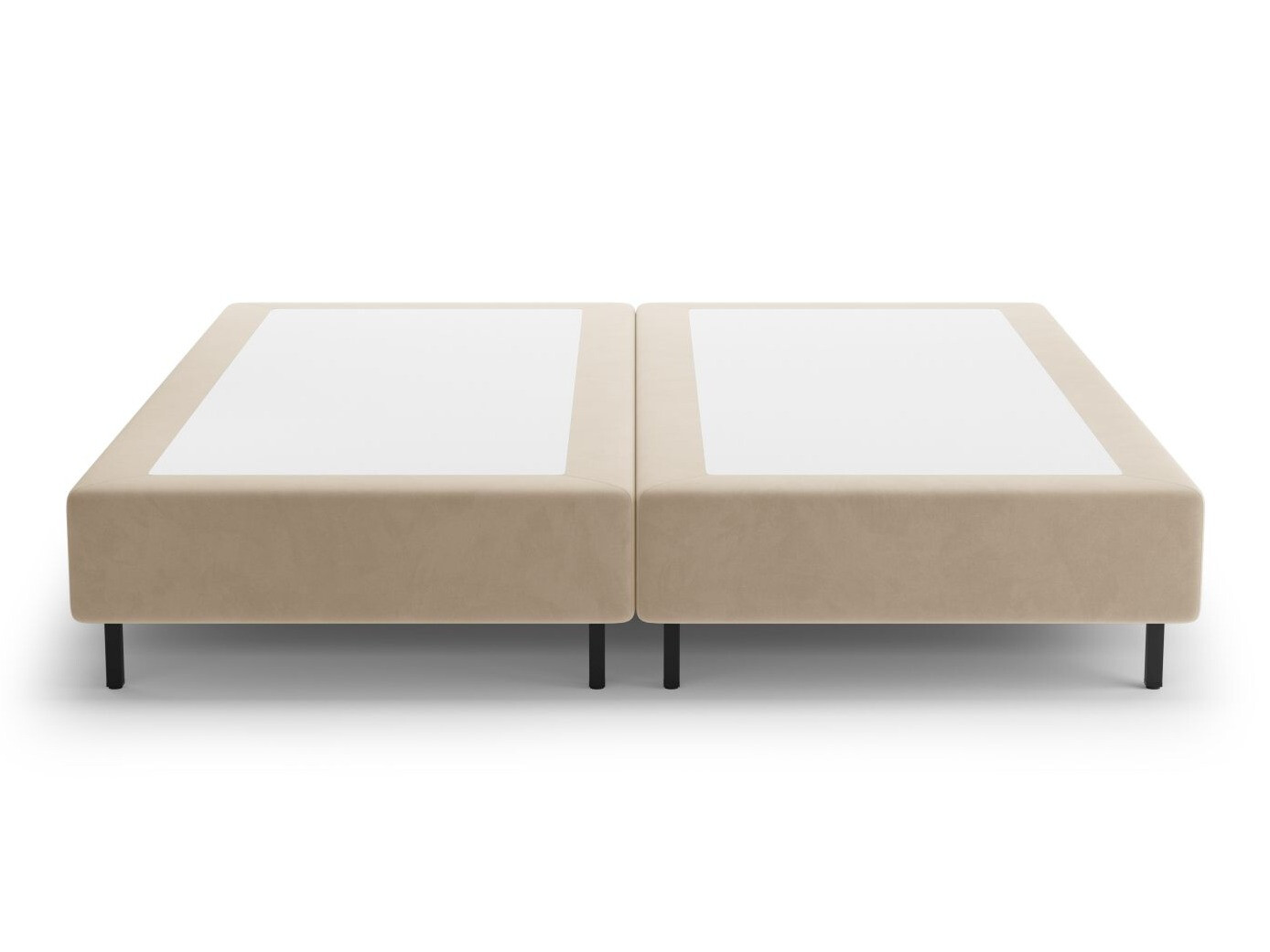 Легло Beckley 339 (Paris Beige)