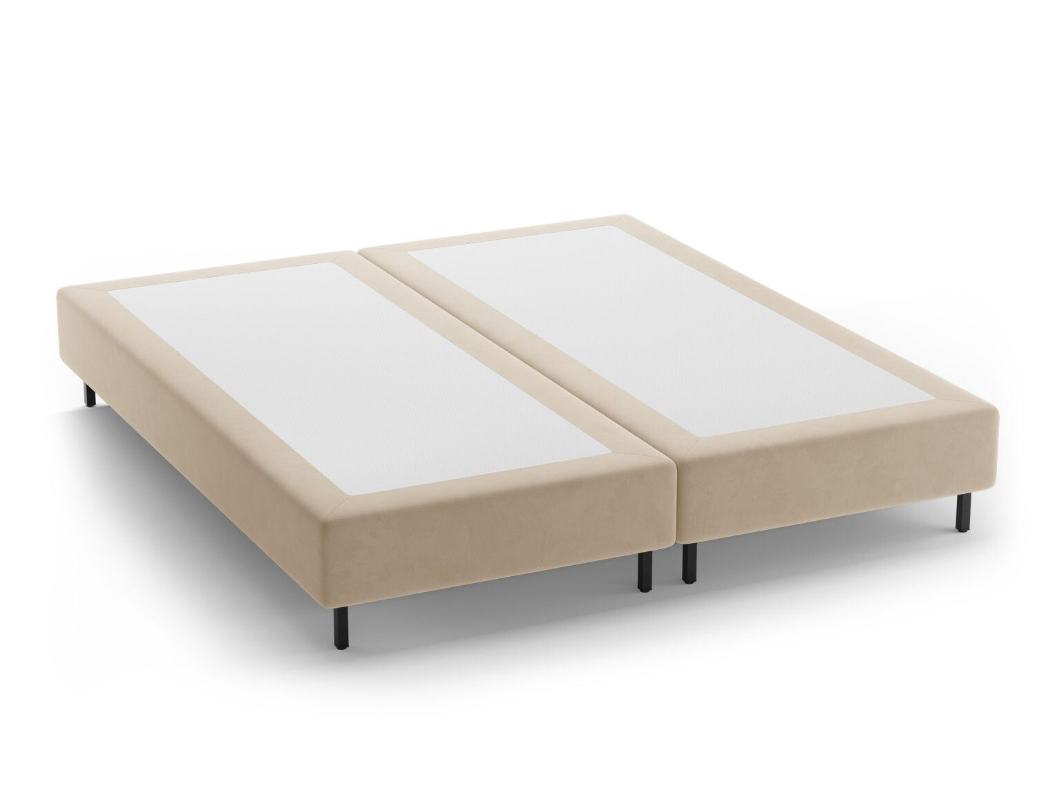 Легло Beckley 339 (Paris Beige)