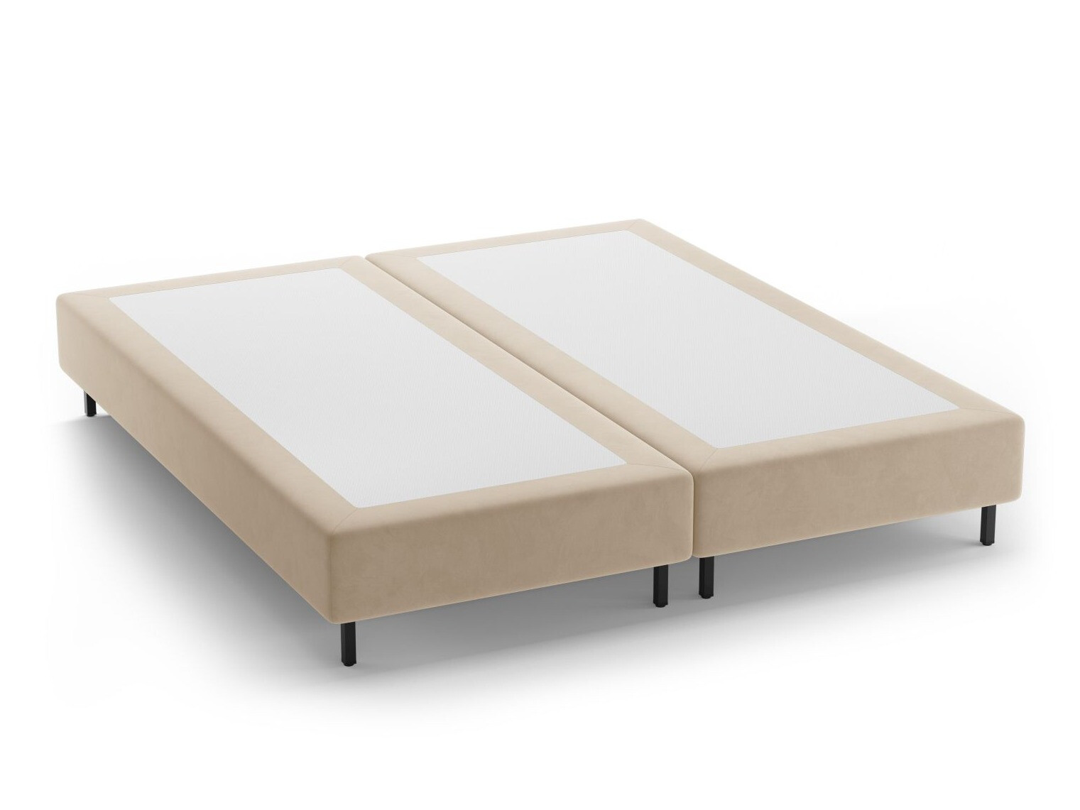 Легло Beckley 339 (Paris Beige)
