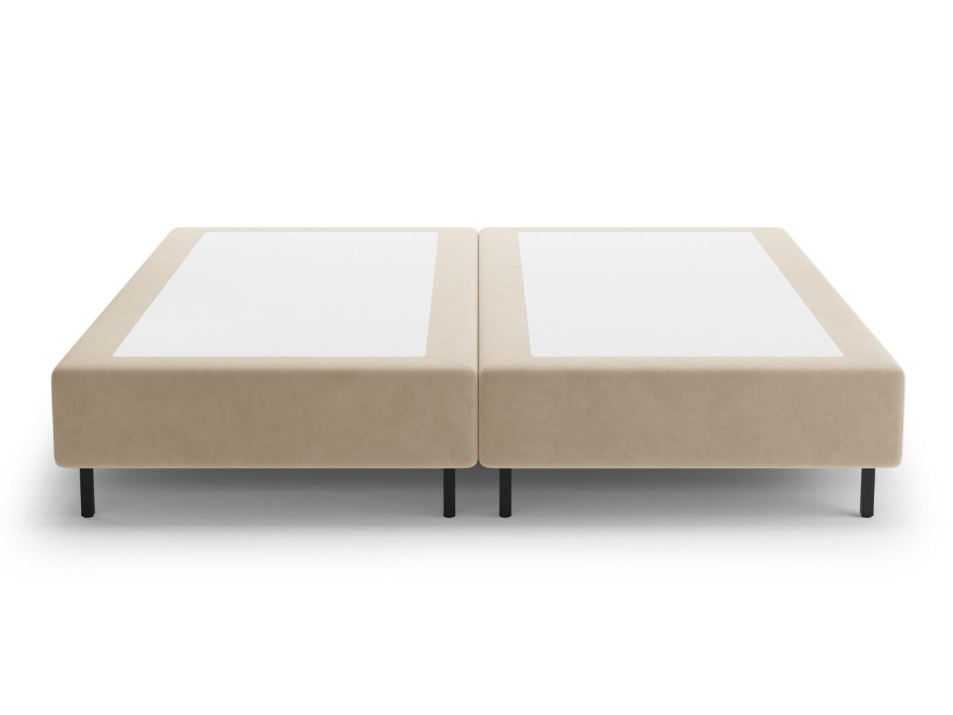 Легло Beckley 339 (Paris Beige)