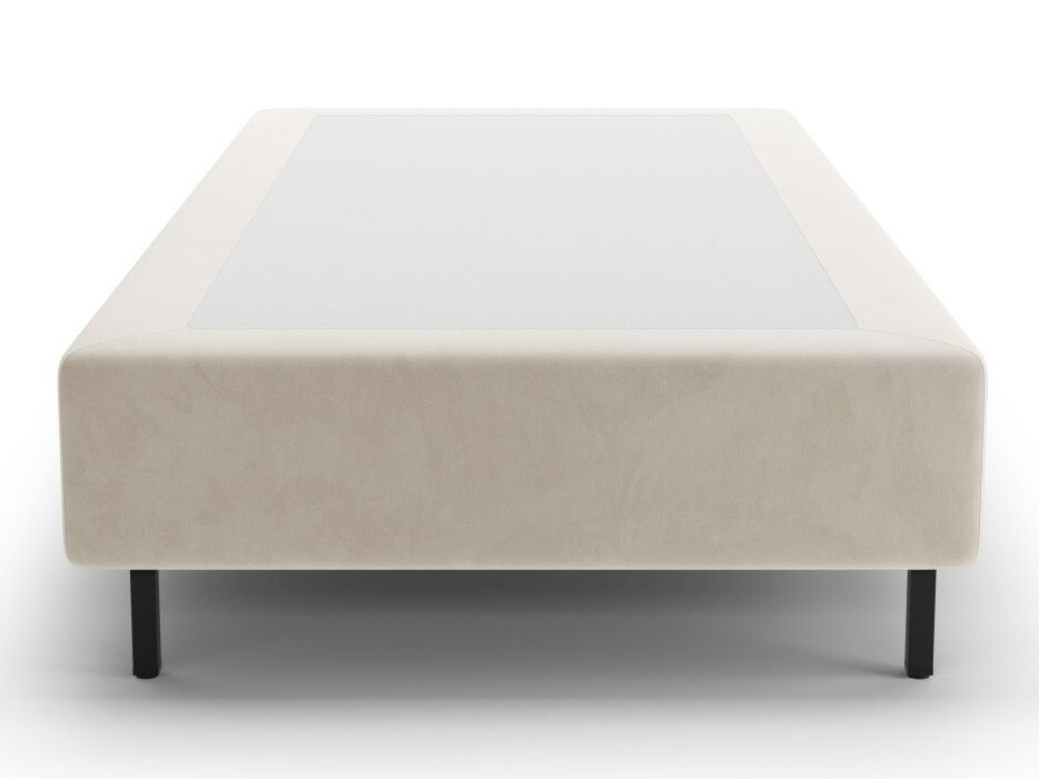 Легло Beckley 339 (Paris Cream)