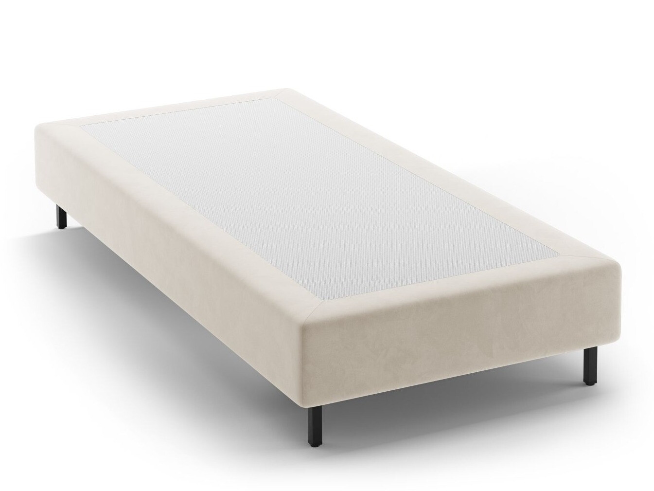 Легло Beckley 339 (Paris Cream)