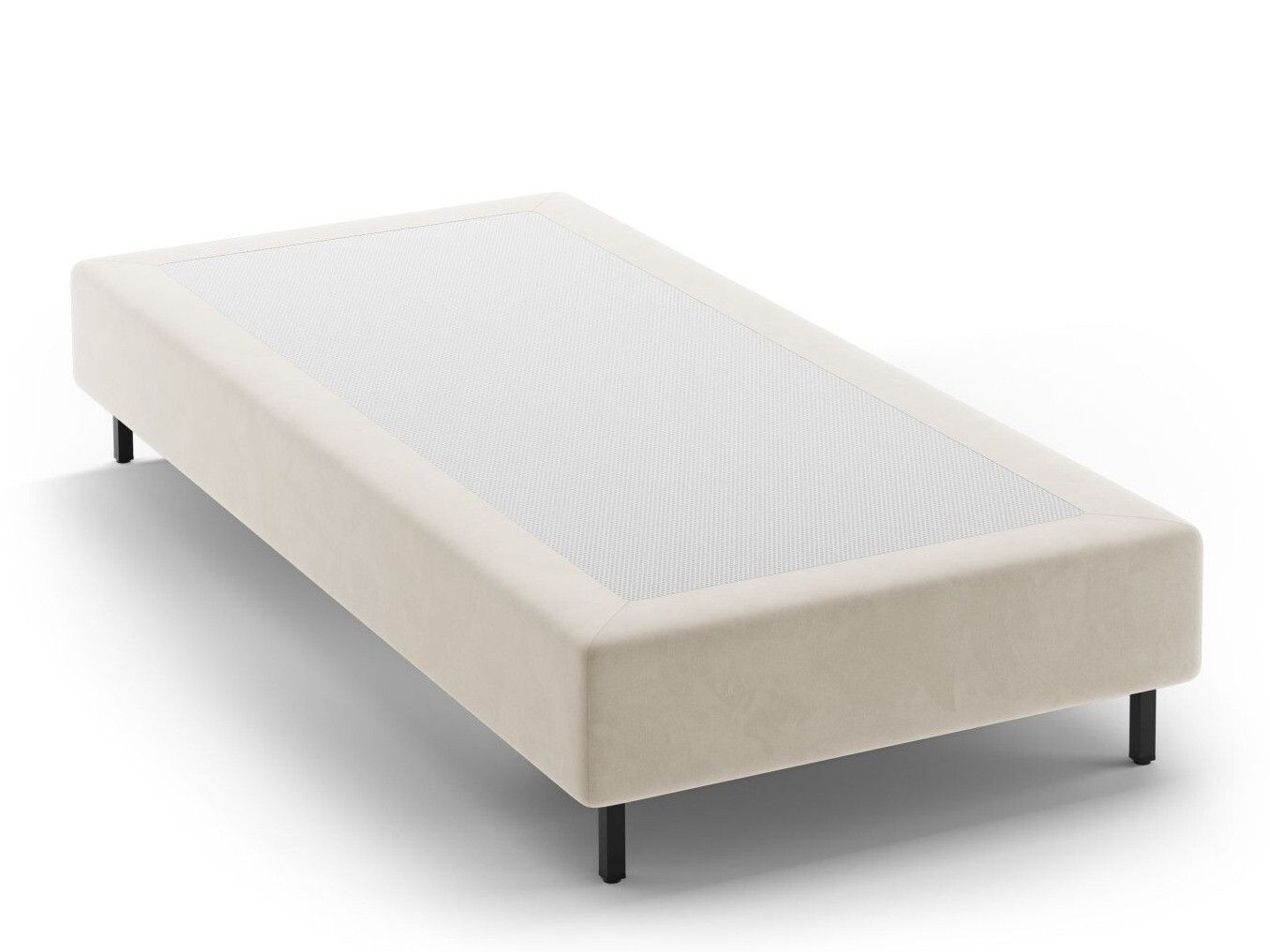 Легло Beckley 339 (Paris Cream)