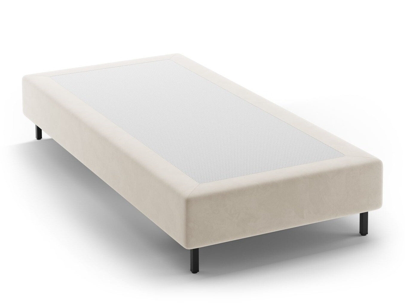 Легло Beckley 339 (Paris Cream)