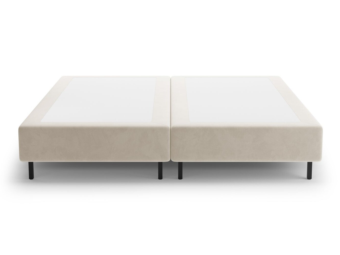 Легло Beckley 339 (Paris Cream)