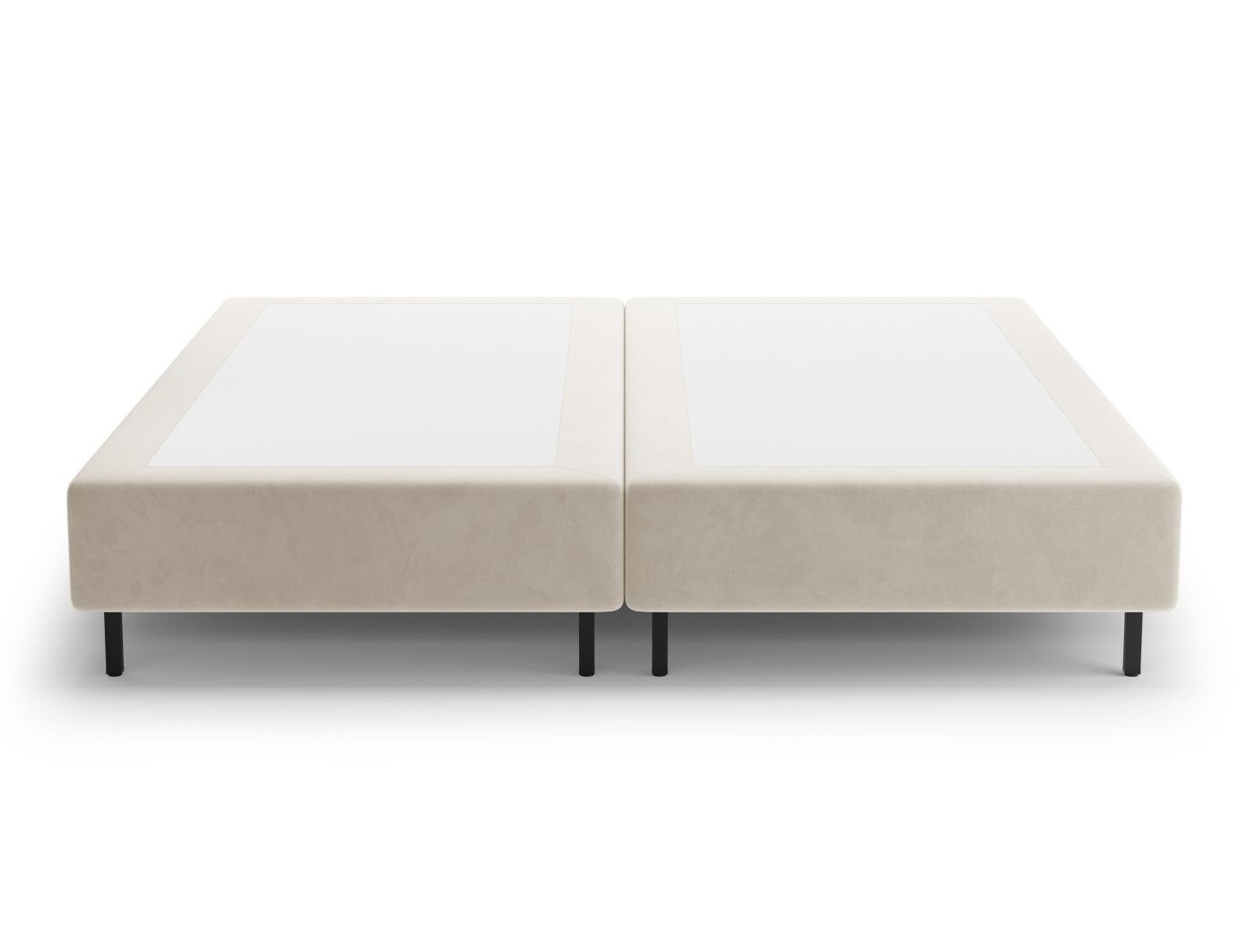 Легло Beckley 339 (Paris Cream)