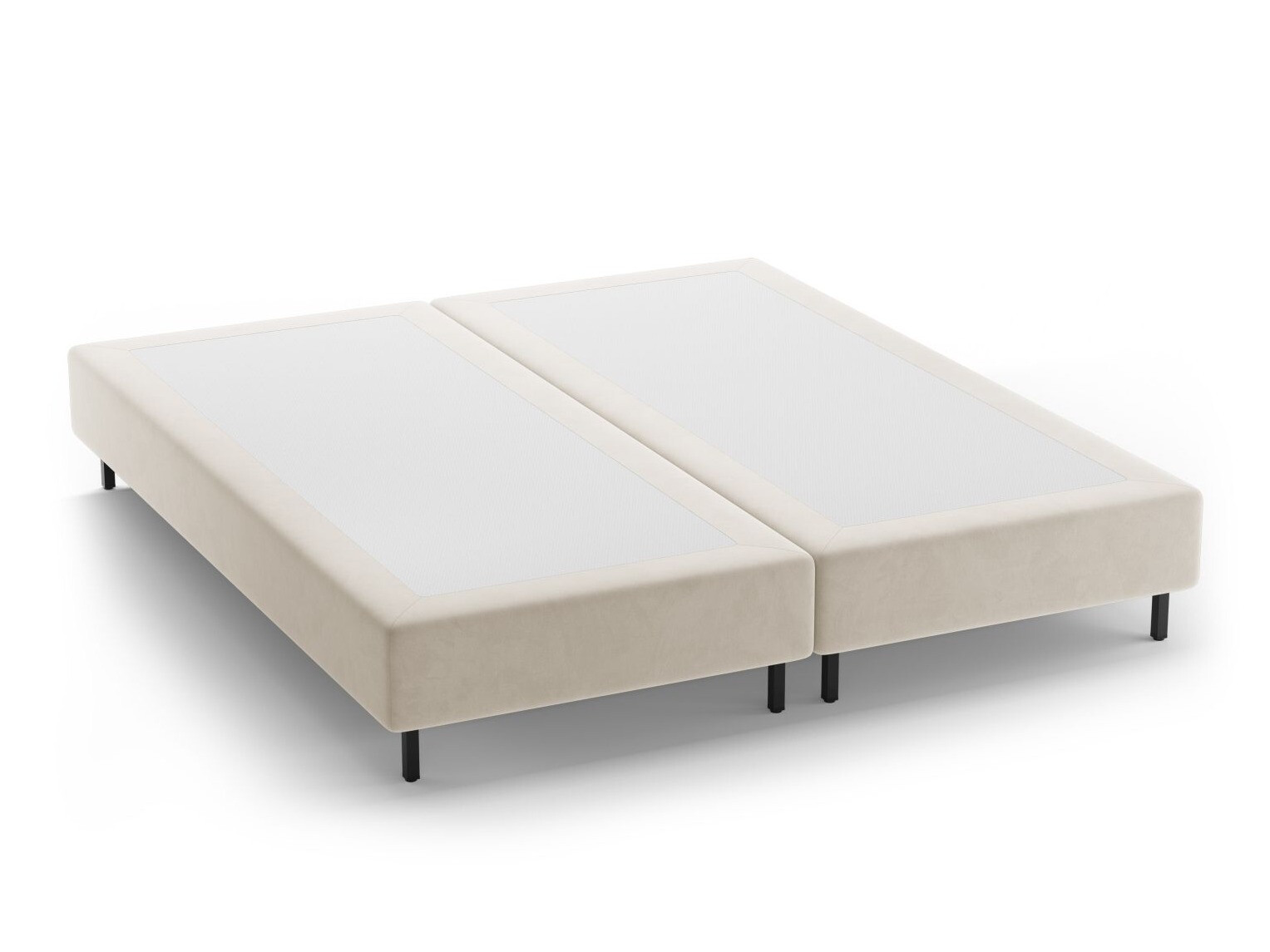 Легло Beckley 339 (Paris Cream)