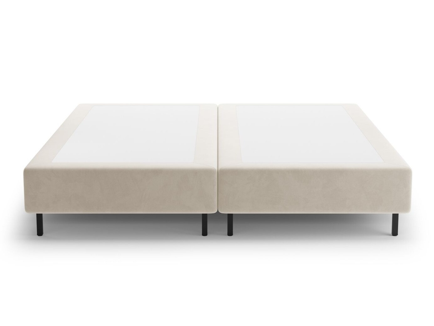Легло Beckley 339 (Paris Cream)