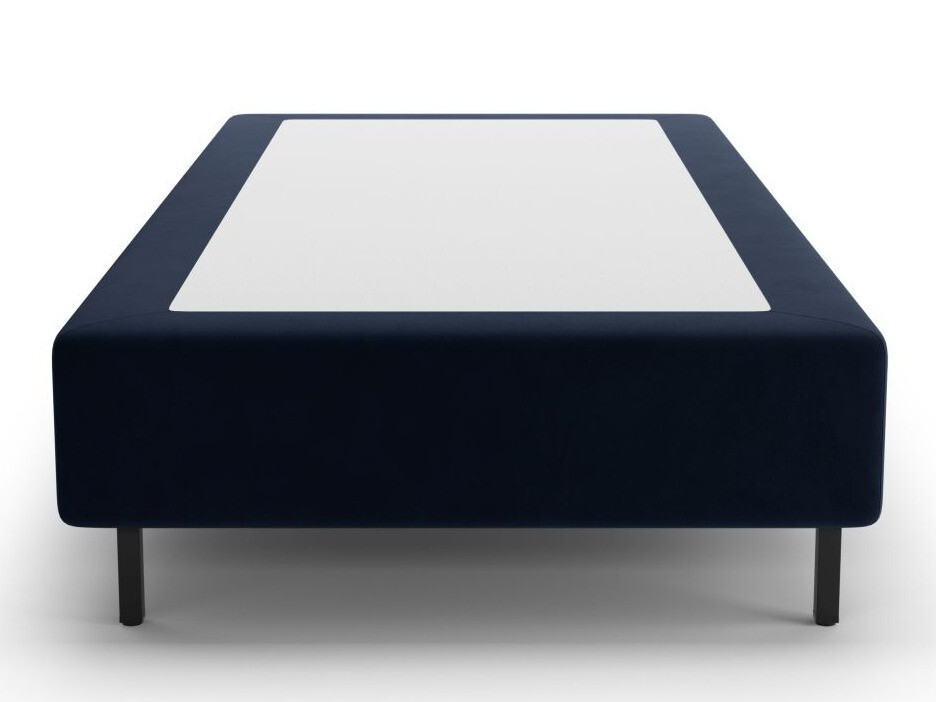 Легло Beckley 339 (Paris Deep Blue)