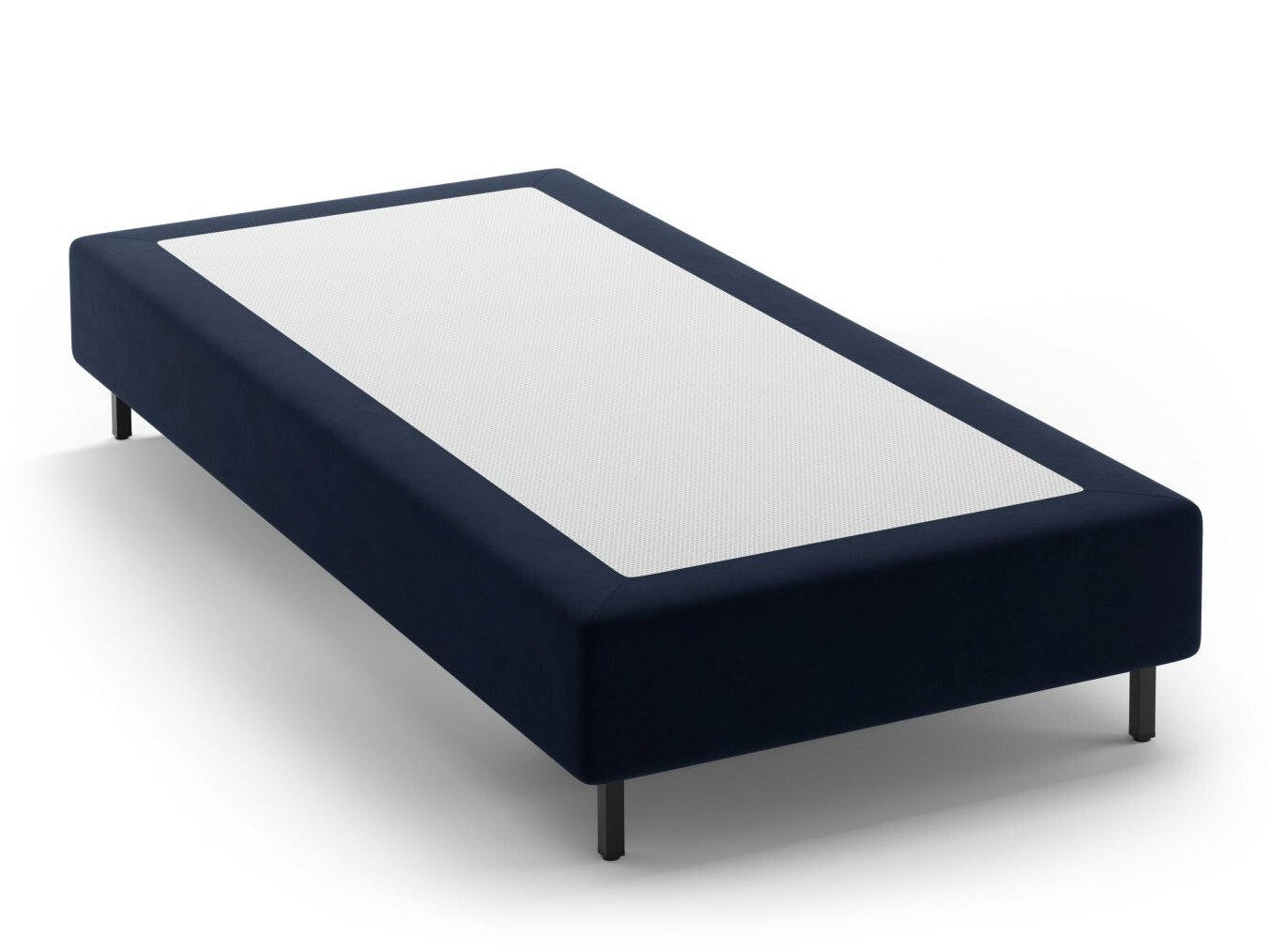 Легло Beckley 339 (Paris Deep Blue)