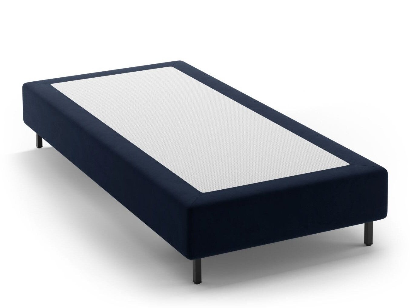 Легло Beckley 339 (Paris Deep Blue)