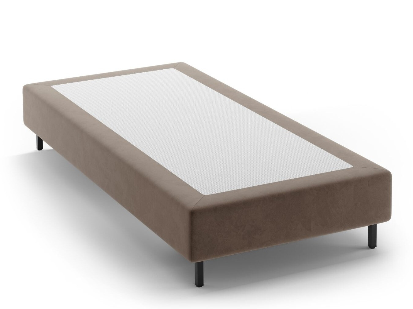 Легло Beckley 339 (Paris Khaki)