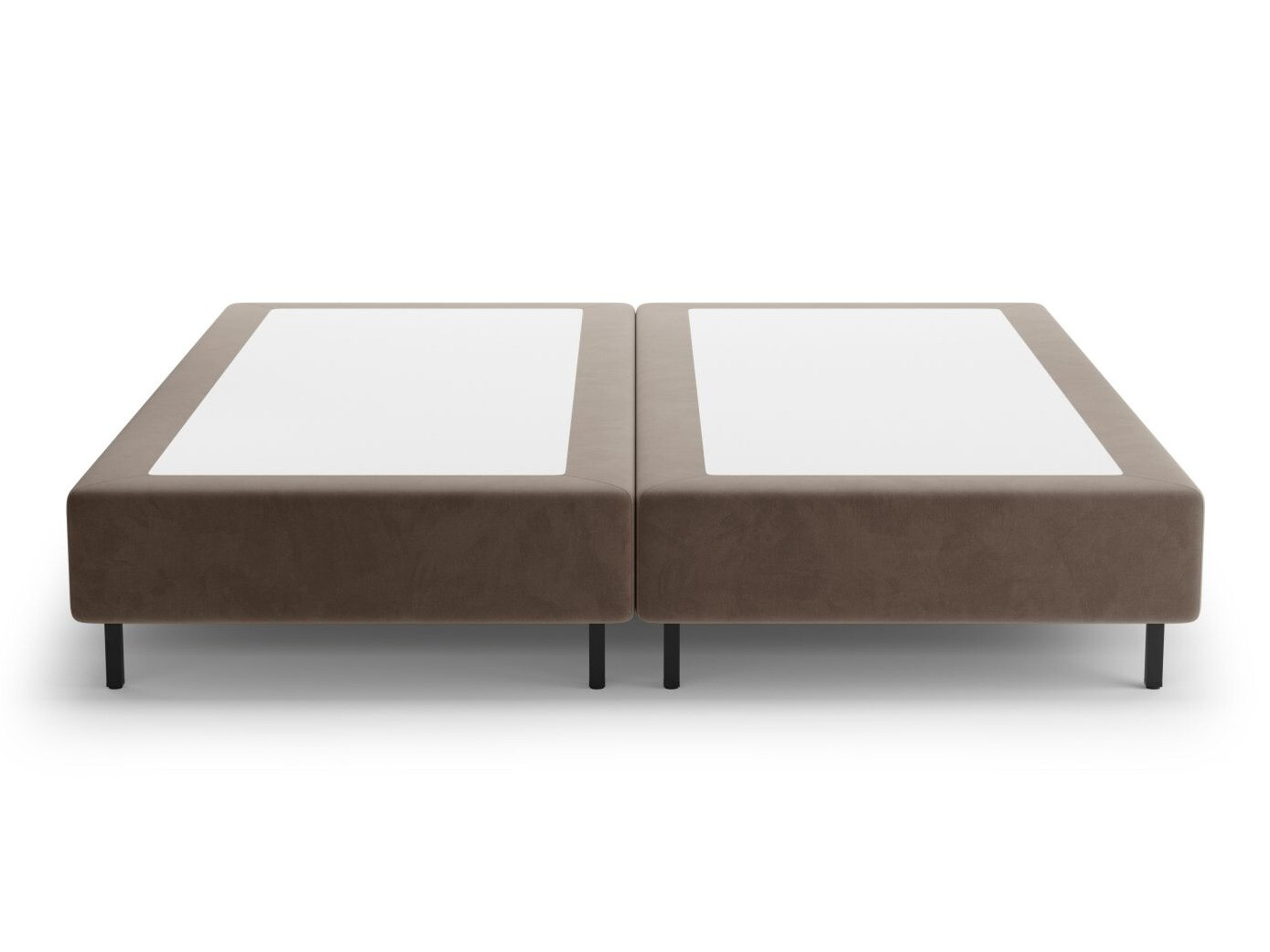 Легло Beckley 339 (Paris Khaki)