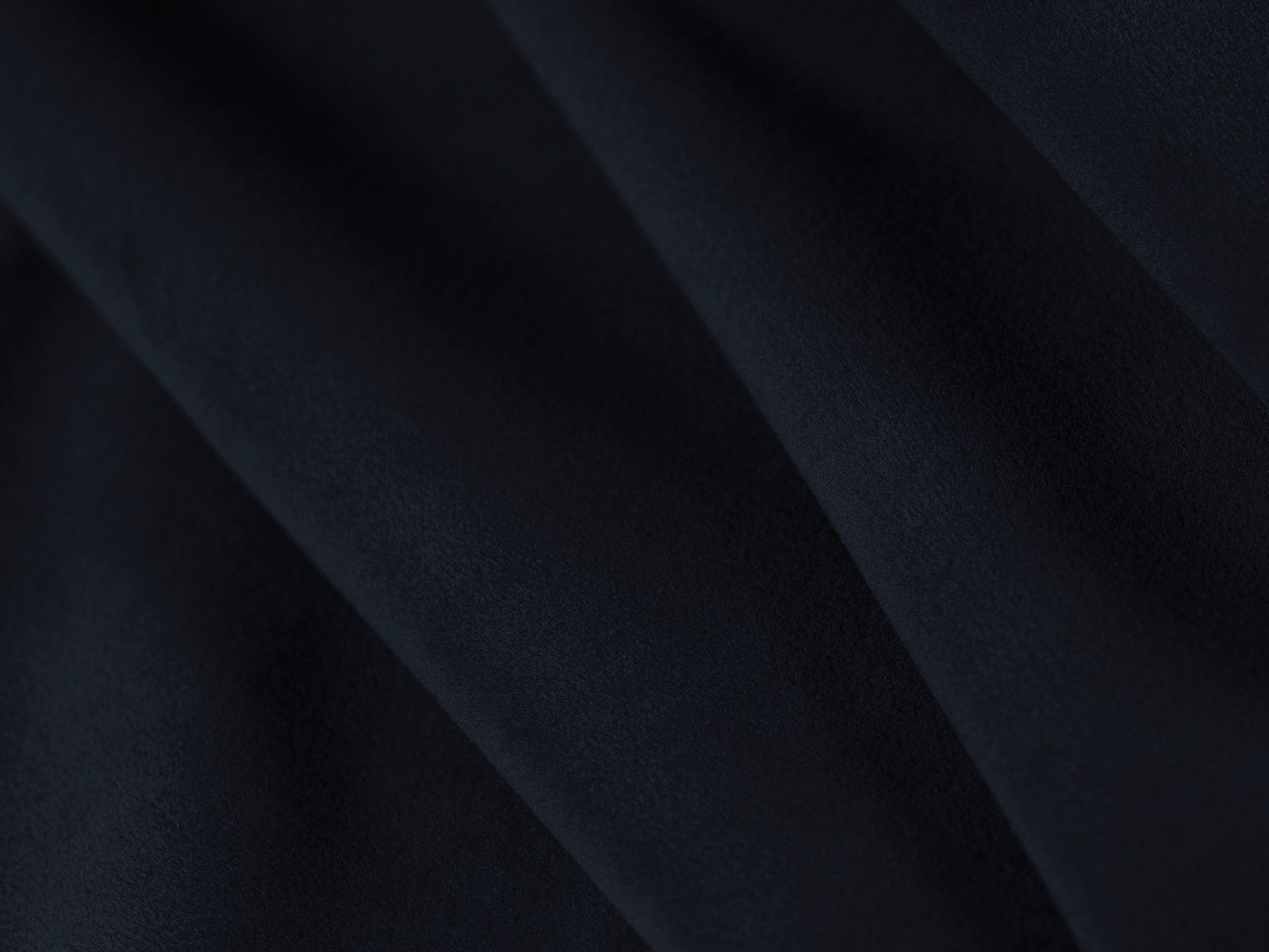 Легло Beckley 340 (Casino Deep Blue)