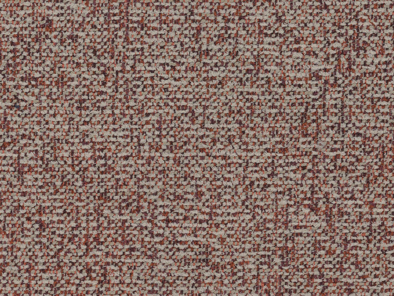 Легло Beckley 340 (Puente 68)