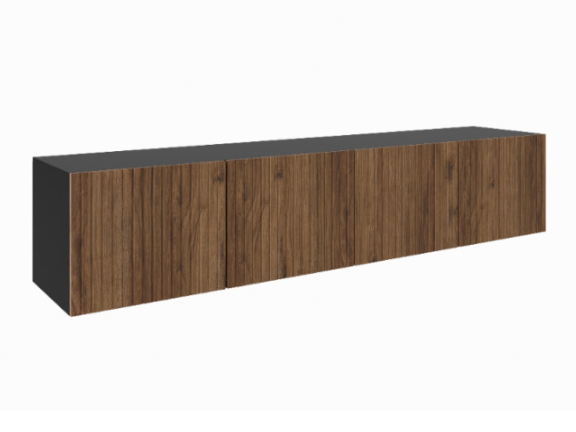 ТВ шкаф Arecibo 110