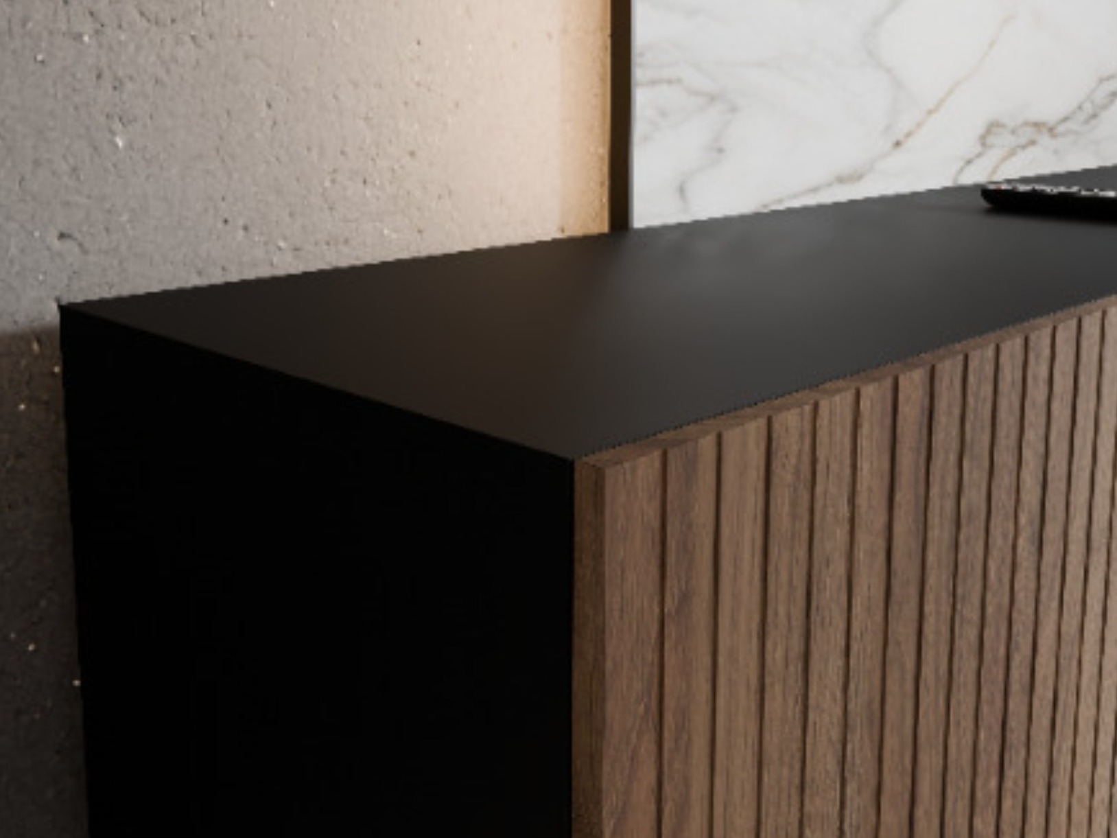 ТВ шкаф Arecibo 110