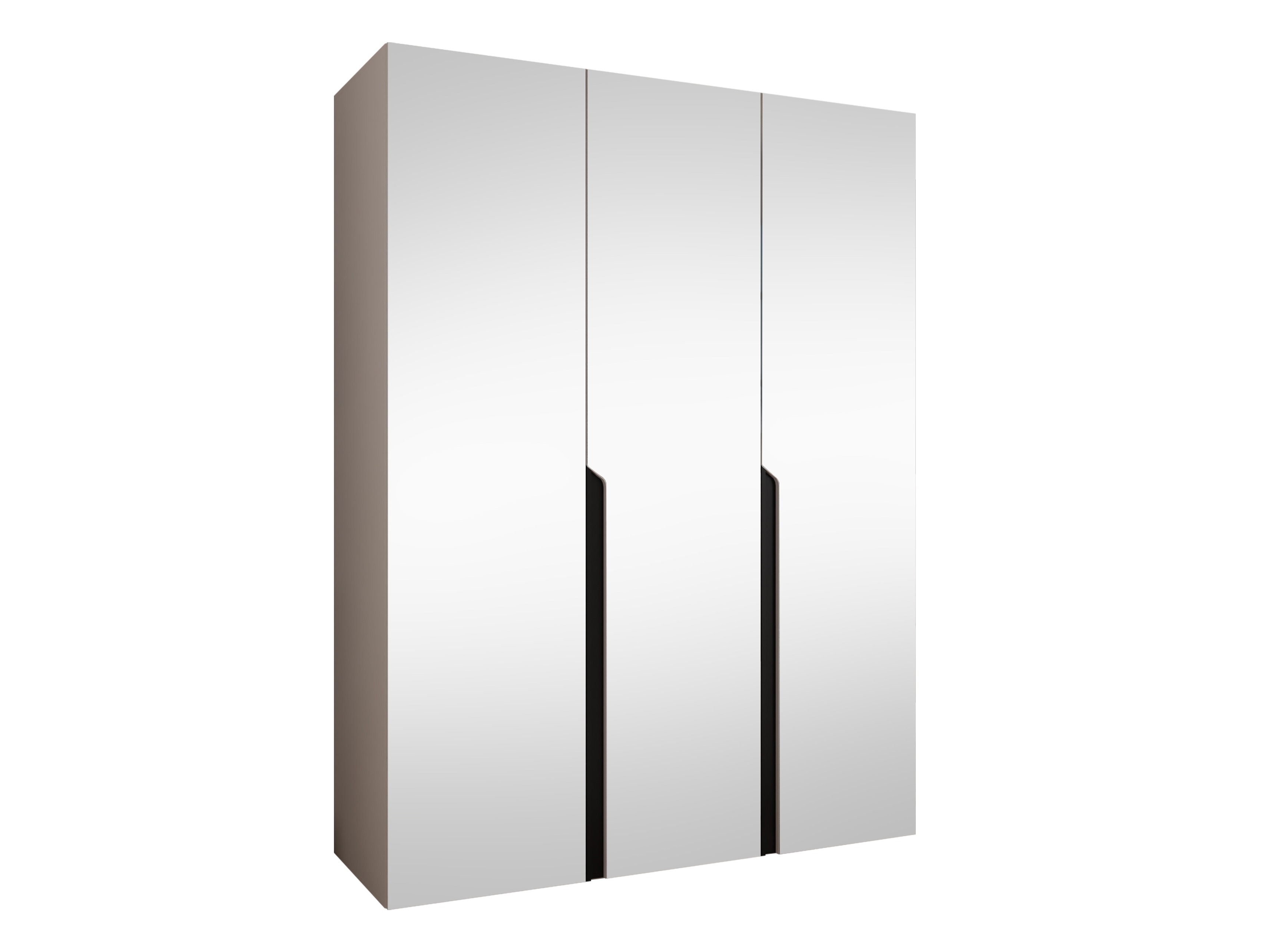 Гардероб Hartford 590 (Кашмир)