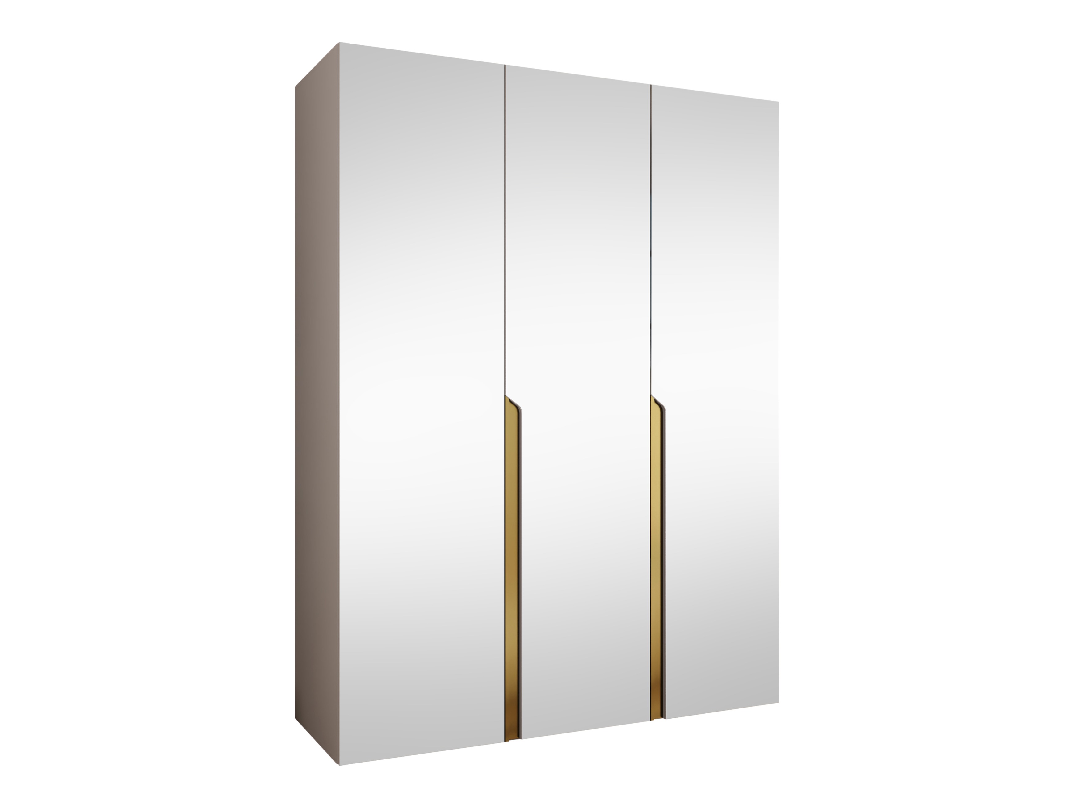 Гардероб Hartford 590 (Кашмир)