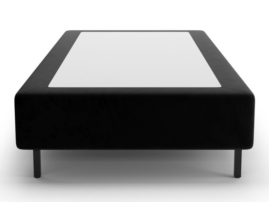 Легло Beckley 339 (Paris Black)