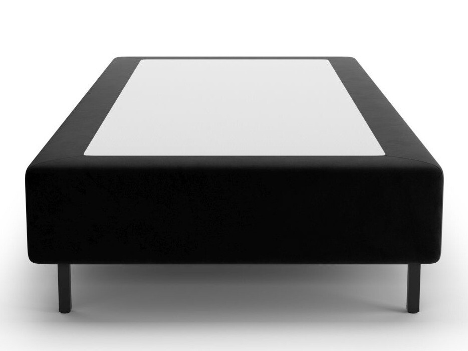 Легло Beckley 339 (Paris Black)