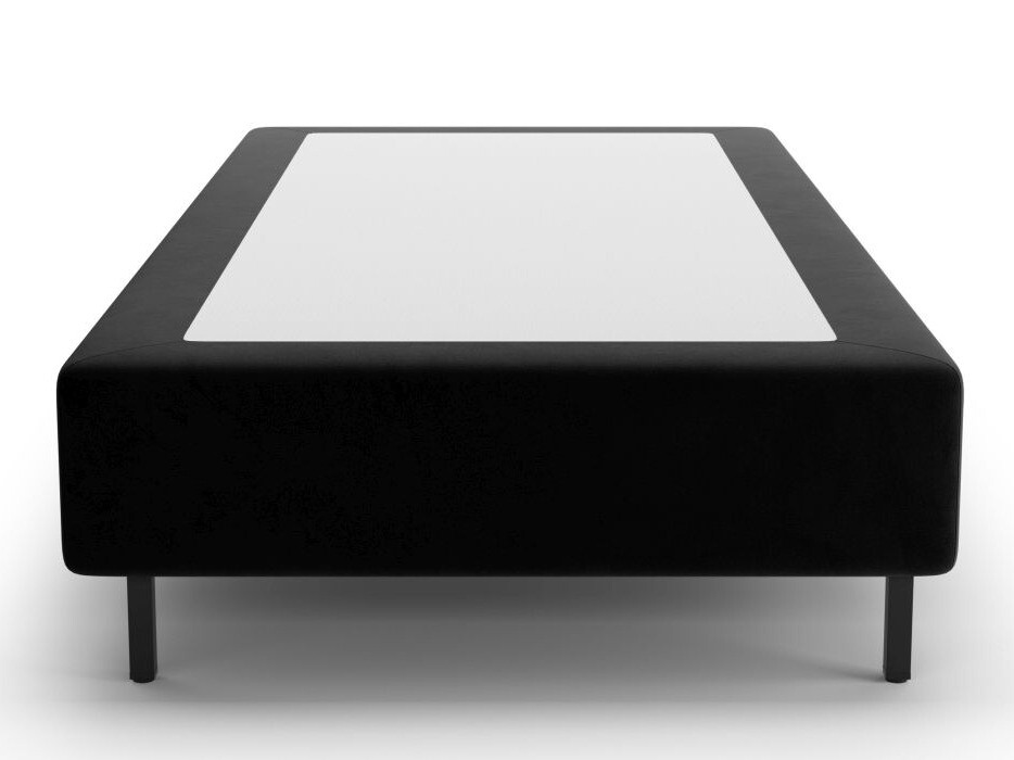 Легло Beckley 339 (Paris Black)