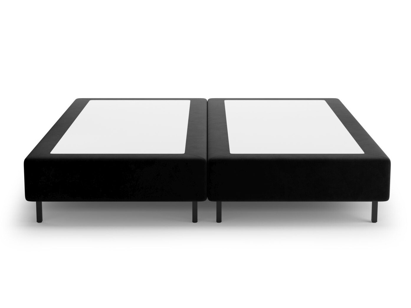 Легло Beckley 339 (Paris Black)