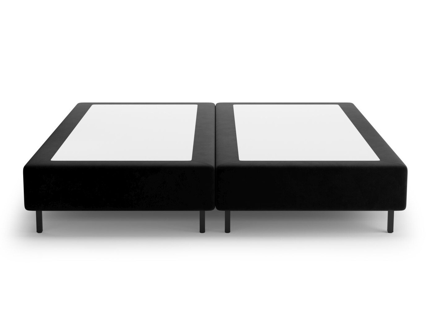Легло Beckley 339 (Paris Black)