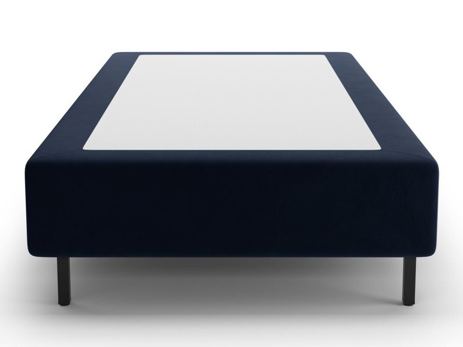 Легло Beckley 339 (Paris Deep Blue)