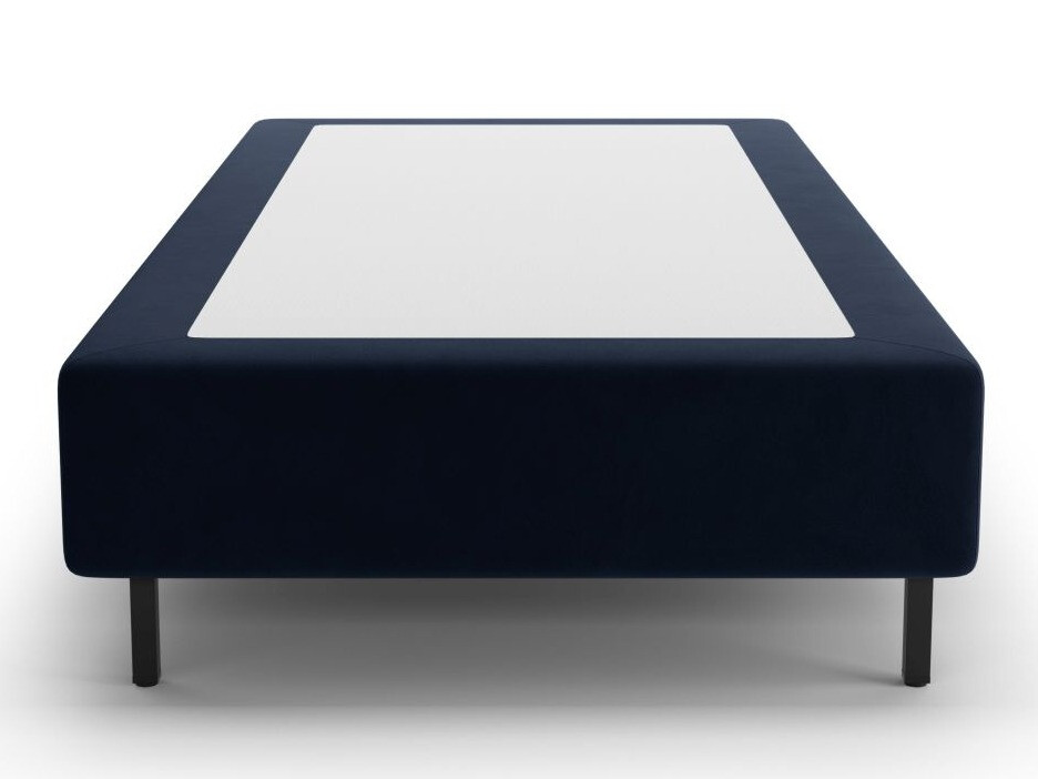 Легло Beckley 339 (Paris Deep Blue)