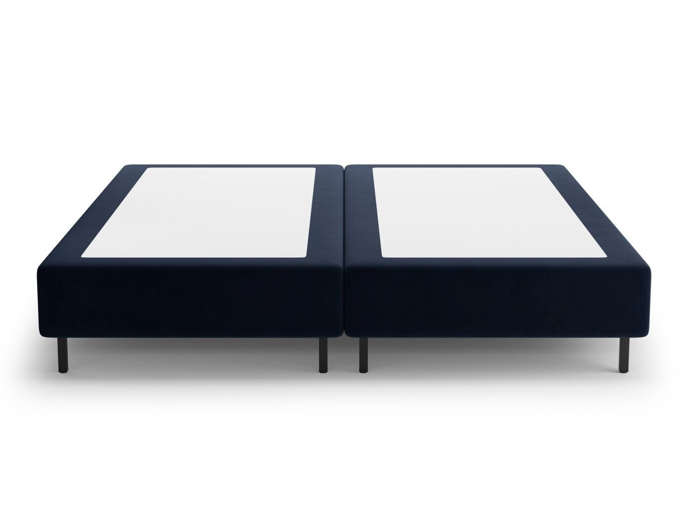 Легло Beckley 339 (Paris Deep Blue)