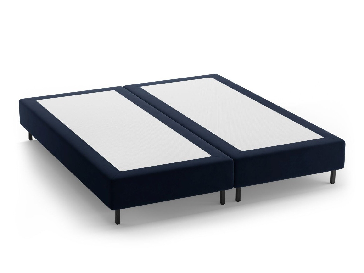Легло Beckley 339 (Paris Deep Blue)