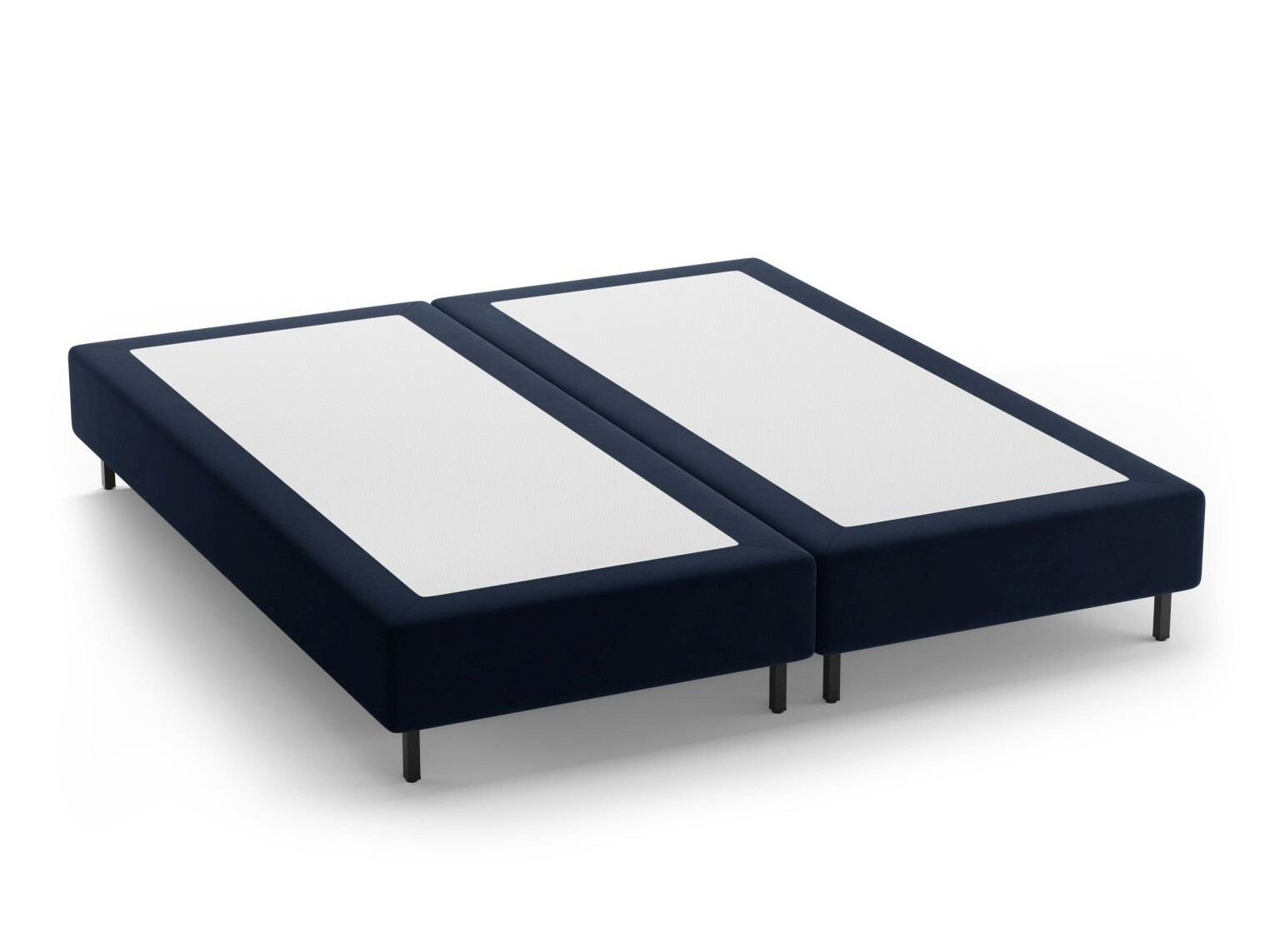 Легло Beckley 339 (Paris Deep Blue)