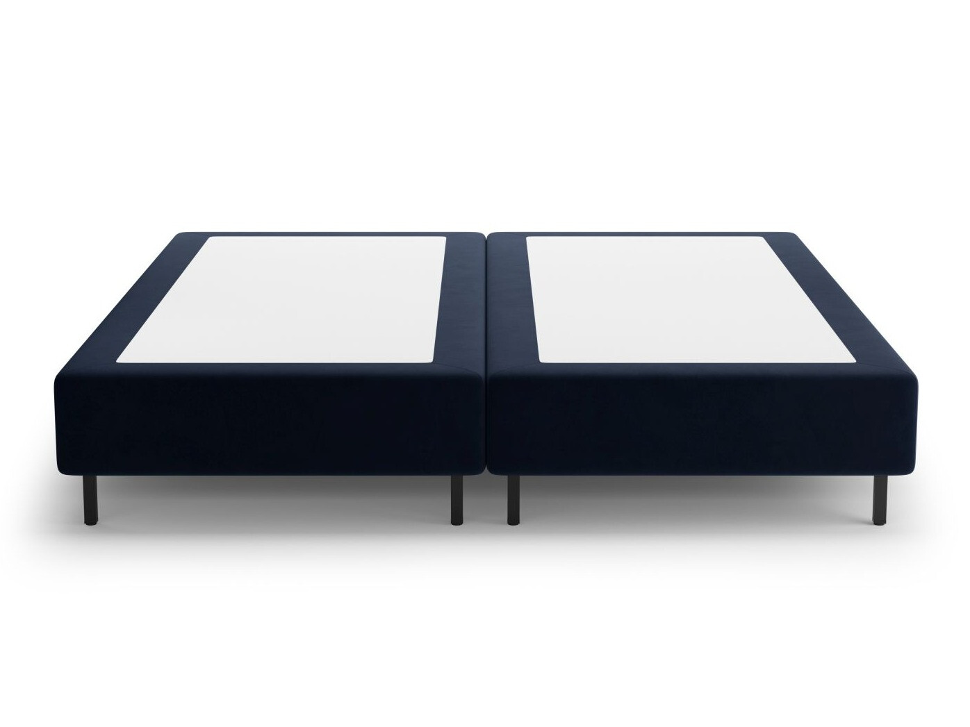 Легло Beckley 339 (Paris Deep Blue)