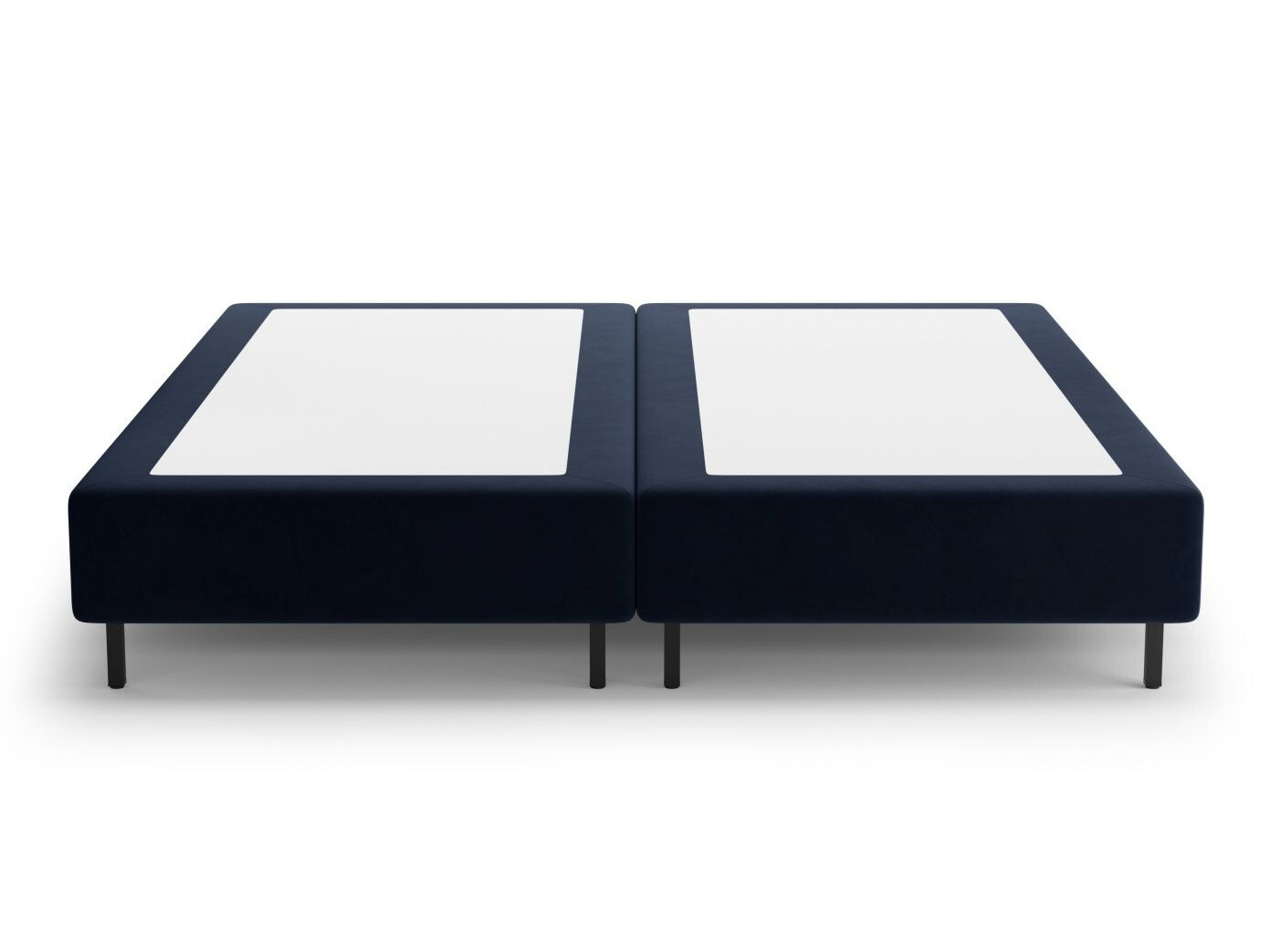 Легло Beckley 339 (Paris Deep Blue)