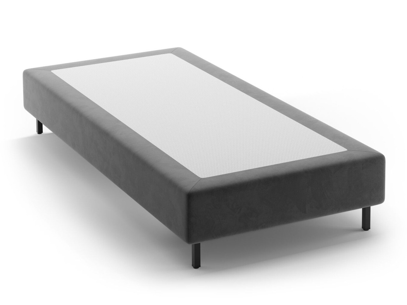 Легло Beckley 339 (Paris Steel)