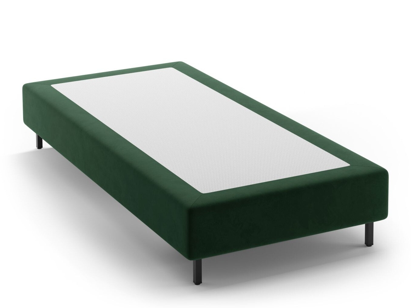 Легло Beckley 339 (Paris Зелен)