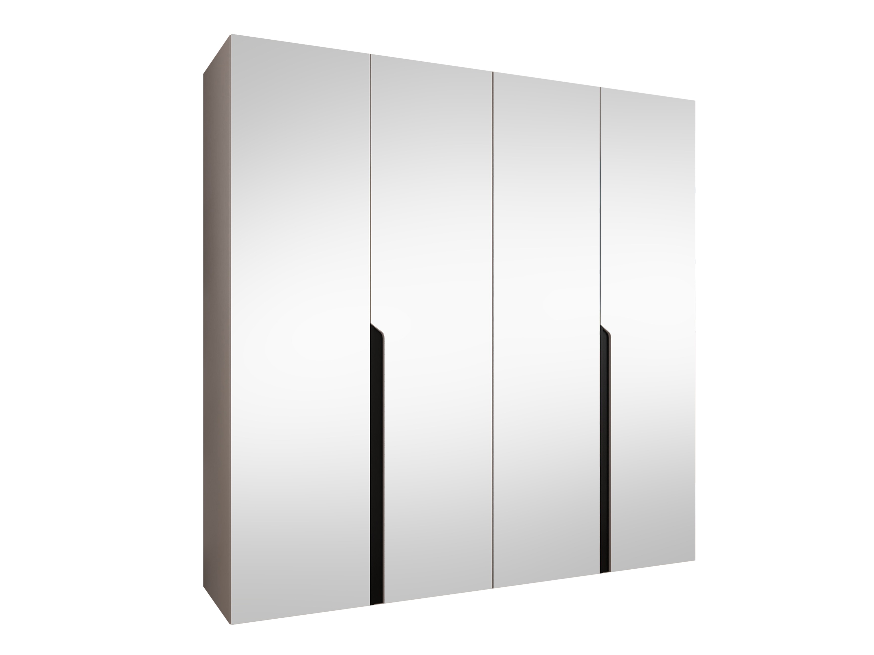 Гардероб Hartford 591 (Кашмир)