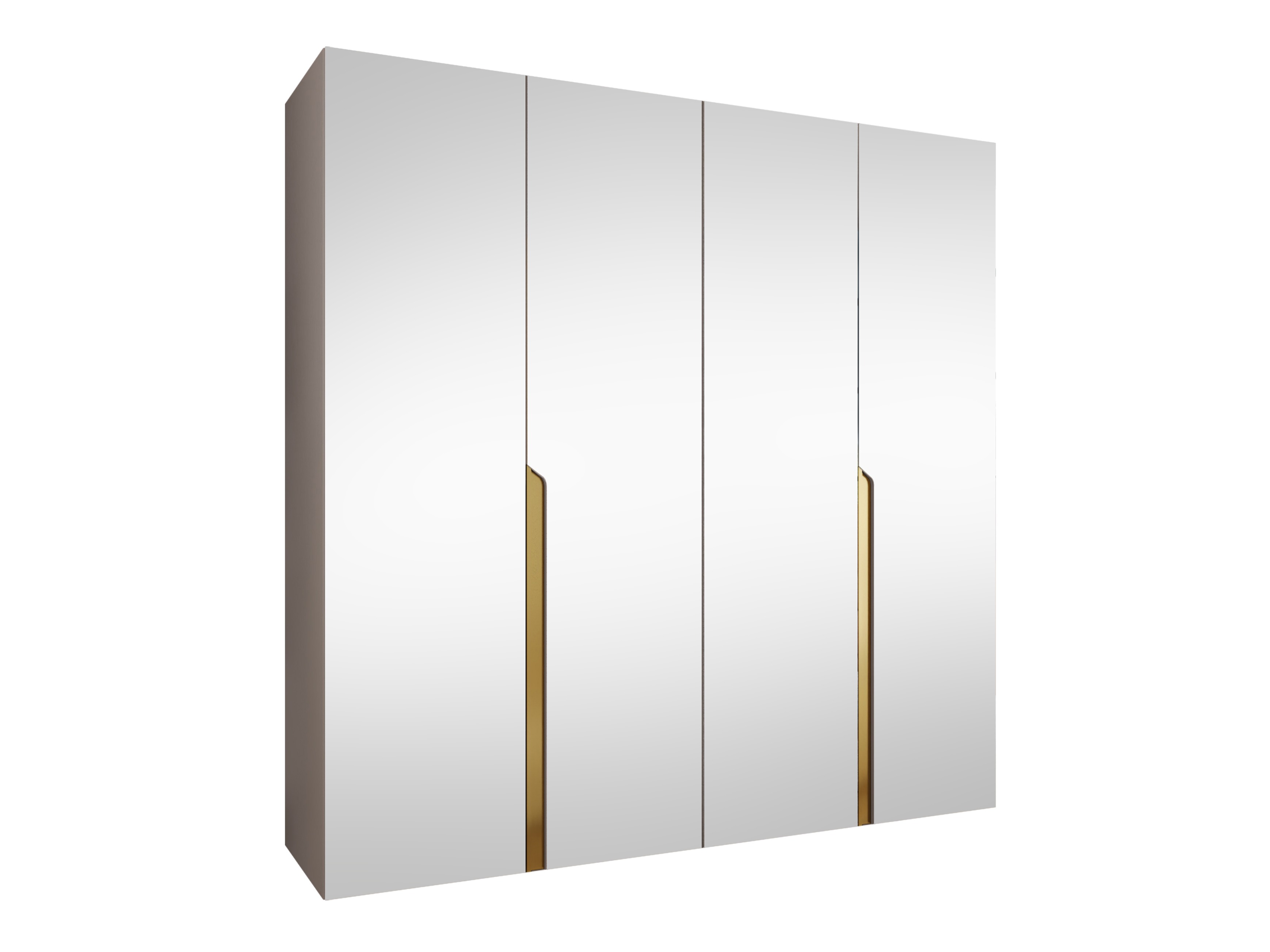 Гардероб Hartford 591 (Кашмир)