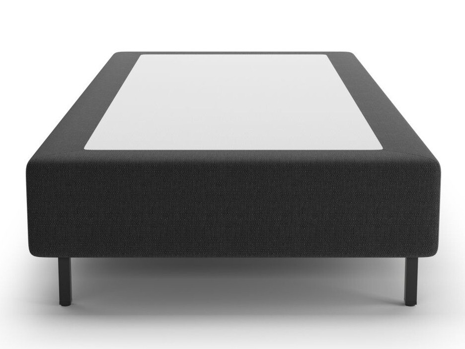 Легло Beckley 339 (Babel Black)