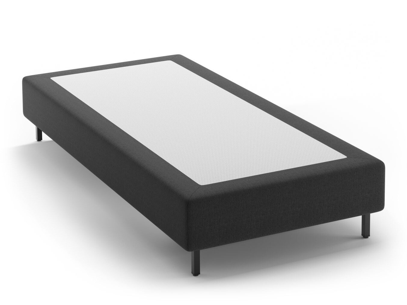 Легло Beckley 339 (Babel Black)