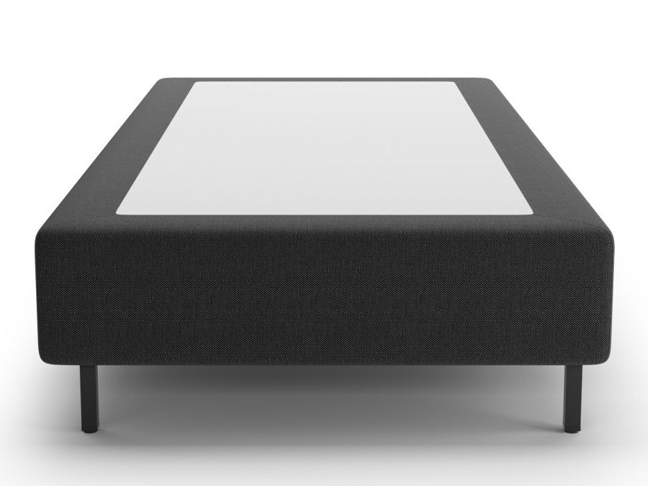 Легло Beckley 339 (Babel Black)