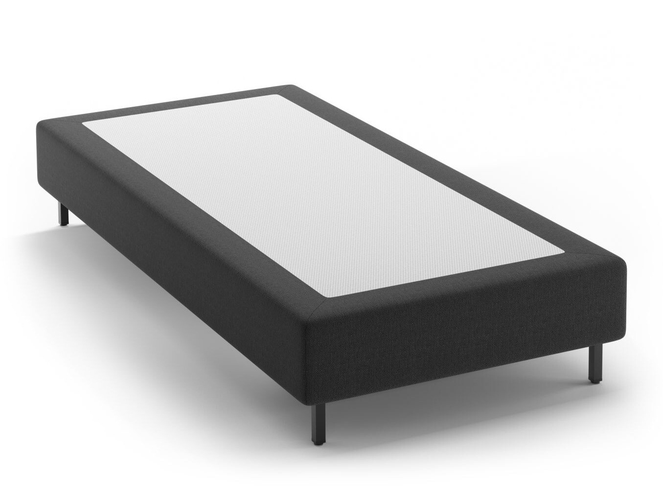 Легло Beckley 339 (Babel Black)