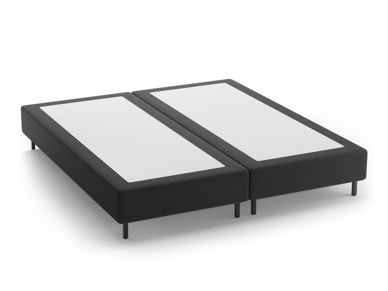 Легло Beckley 339 (Babel Black)